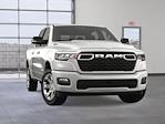New 2025 Ram 1500 Big Horn Crew Cab 4x4 Pickup for sale #DOT250965 - photo 6