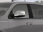 New 2025 Ram 1500 Big Horn Crew Cab 4x4 Pickup for sale #DOT250967 - photo 14