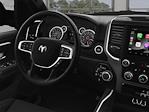 New 2025 Ram 1500 Big Horn Crew Cab 4x4 Pickup for sale #DOT250967 - photo 16