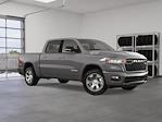 New 2025 Ram 1500 Big Horn Crew Cab 4x4 Pickup for sale #DOT250967 - photo 6