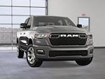 New 2025 Ram 1500 Big Horn Crew Cab 4x4 Pickup for sale #DOT250967 - photo 7