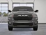 New 2025 Ram 1500 Big Horn Crew Cab 4x4 Pickup for sale #DOT250967 - photo 8