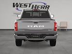 New 2025 Ram 1500 Big Horn Crew Cab 4x4 Pickup for sale #DOT250968 - photo 10