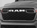 New 2025 Ram 1500 Big Horn Crew Cab 4x4 Pickup for sale #DOT250968 - photo 14