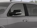 New 2025 Ram 1500 Big Horn Crew Cab 4x4 Pickup for sale #DOT250968 - photo 15
