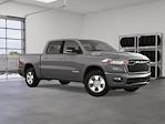 New 2025 Ram 1500 Big Horn Crew Cab 4x4 Pickup for sale #DOT250968 - photo 7