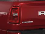 New 2025 Ram 1500 Big Horn Crew Cab 4x4 Pickup for sale #DOT250969 - photo 12