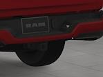 New 2025 Ram 1500 Big Horn Crew Cab 4x4 Pickup for sale #DOT250969 - photo 16