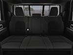 New 2025 Ram 1500 Big Horn Crew Cab 4x4 Pickup for sale #DOT250969 - photo 19