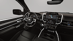 New 2026 Ram 1500 Laramie Crew Cab 4x4 Pickup for sale #DOT250970 - photo 8