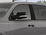 New 2025 Ram 1500 Big Horn Crew Cab 4x4 Pickup for sale #DOT250980 - photo 15