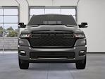 New 2025 Ram 1500 Big Horn Crew Cab 4x4 Pickup for sale #DOT250980 - photo 9