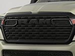 New 2025 Ram 1500 Big Horn Crew Cab 4x4 Pickup for sale #DOT250981 - photo 13