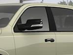 New 2025 Ram 1500 Big Horn Crew Cab 4x4 Pickup for sale #DOT250981 - photo 14