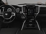 New 2025 Ram 1500 Big Horn Crew Cab 4x4 Pickup for sale #DOT250981 - photo 16