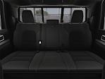 New 2025 Ram 1500 Big Horn Crew Cab 4x4 Pickup for sale #DOT250981 - photo 18