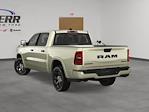 New 2025 Ram 1500 Big Horn Crew Cab 4x4 Pickup for sale #DOT250981 - photo 4