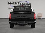 New 2025 Ram 1500 Big Horn Crew Cab 4x4 Pickup for sale #DOT250982 - photo 10