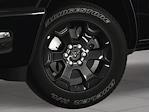 New 2025 Ram 1500 Big Horn Crew Cab 4x4 Pickup for sale #DOT250982 - photo 11