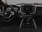 New 2025 Ram 1500 Big Horn Crew Cab 4x4 Pickup for sale #DOT250983 - photo 16