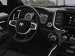 New 2025 Ram 1500 Big Horn Crew Cab 4x4 Pickup for sale #DOT250983 - photo 17