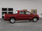 New 2025 Ram 1500 Big Horn Crew Cab 4x4 Pickup for sale #DOT250983 - photo 6