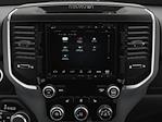 New 2025 Ram 1500 Big Horn Crew Cab 4x4 Pickup for sale #DOT250984 - photo 18