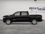 New 2025 Ram 1500 Big Horn Crew Cab 4x4 Pickup for sale #DOT250984 - photo 3