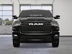 New 2025 Ram 1500 Big Horn Crew Cab 4x4 Pickup for sale #DOT250984 - photo 7