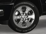 New 2025 Ram 1500 Big Horn Crew Cab 4x4 Pickup for sale #DOT250984 - photo 8