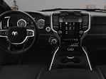 New 2025 Ram 1500 Big Horn Crew Cab 4x4 Pickup for sale #DOT250993 - photo 17
