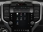 New 2025 Ram 1500 Big Horn Crew Cab 4x4 Pickup for sale #DOT250993 - photo 23