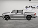 New 2025 Ram 1500 Big Horn Crew Cab 4x4 Pickup for sale #DOT250993 - photo 3