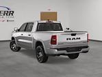 New 2025 Ram 1500 Big Horn Crew Cab 4x4 Pickup for sale #DOT250993 - photo 4