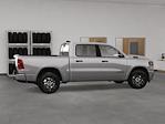 New 2025 Ram 1500 Big Horn Crew Cab 4x4 Pickup for sale #DOT250993 - photo 6