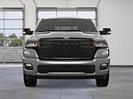 New 2025 Ram 1500 Big Horn Crew Cab 4x4 Pickup for sale #DOT250993 - photo 9