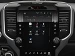 New 2025 Ram 1500 Big Horn Crew Cab 4x4 Pickup for sale #DOT250994 - photo 23