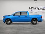New 2025 Ram 1500 Big Horn Crew Cab 4x4 Pickup for sale #DOT250994 - photo 3