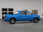New 2025 Ram 1500 Big Horn Crew Cab 4x4 Pickup for sale #DOT250994 - photo 6