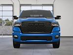 New 2025 Ram 1500 Big Horn Crew Cab 4x4 Pickup for sale #DOT250994 - photo 9