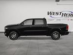 New 2025 Ram 1500 Big Horn Crew Cab 4x4 Pickup for sale #DOT251013 - photo 3