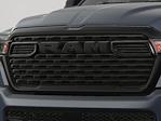 New 2025 Ram 1500 Big Horn Crew Cab 4x4 Pickup for sale #DOT251014 - photo 14