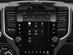 New 2025 Ram 1500 Big Horn Crew Cab 4x4 Pickup for sale #DOT251014 - photo 23