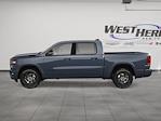 New 2025 Ram 1500 Big Horn Crew Cab 4x4 Pickup for sale #DOT251014 - photo 3