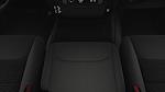 New 2025 Ram 1500 Tradesman Crew Cab 4x4 Pickup for sale #DOT251022 - photo 4