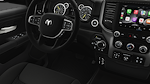 New 2025 Ram 1500 Tradesman Crew Cab 4x4 Pickup for sale #DOT251022 - photo 5