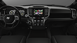 New 2025 Ram 1500 Tradesman Crew Cab 4x4 Pickup for sale #DOT251022 - photo 6