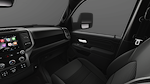 New 2025 Ram 1500 Tradesman Crew Cab 4x4 Pickup for sale #DOT251022 - photo 7