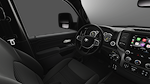 New 2025 Ram 1500 Tradesman Crew Cab 4x4 Pickup for sale #DOT251022 - photo 8