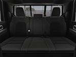 New 2025 Ram 1500 Big Horn Crew Cab 4x4 Pickup for sale #DOT251026 - photo 19
